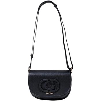 Guess Schoudertas  CALEBRA MINI CNVRTBL XBDY FLAP HWBG95 36780