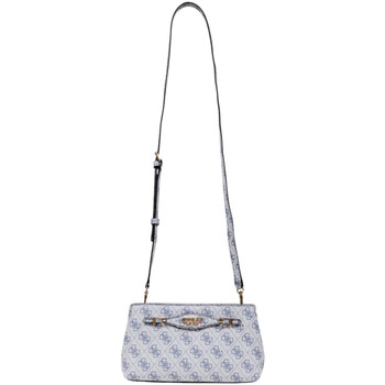 Guess Schoudertas  KATYA CROSSBODY TOP ZIP HWSG96 52120