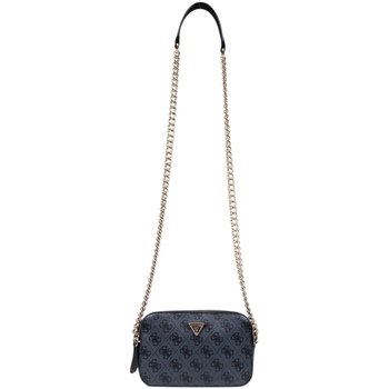 Guess Schoudertas  NOELLE II CROSSBODY CAMERA HWBG96 72140