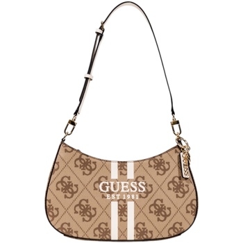Guess Schoudertas  NOELLE II TOP ZIP SHOULDER BAG HWOS96 72180
