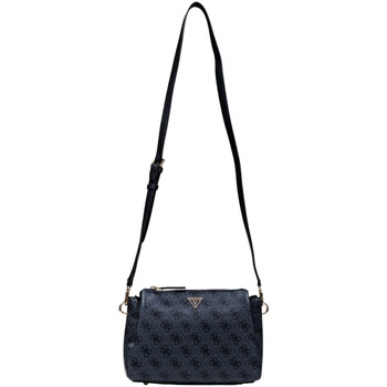 Guess Schoudertas  NOELLE II TRI COMP CROSSBODY HWBG96 72120
