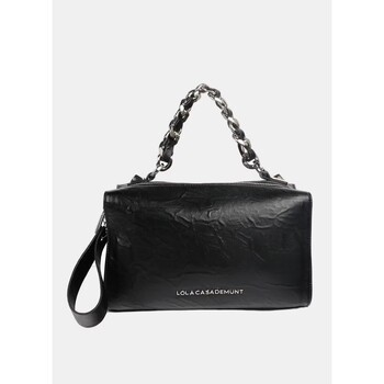 Lola Casademunt Schoudertas  38965