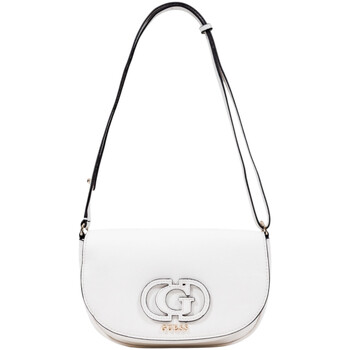 Guess Schoudertas  CALEBRA CONVERTIBLE XBODY FLAP HWBG95 36210