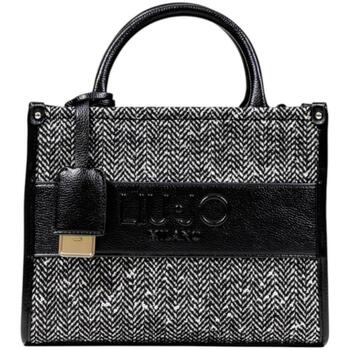 Liu Jo Schoudertas  S TOTE AF5192 T9112