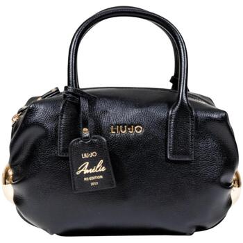 Liu Jo Schoudertas  ECS S BOWLER AF5028 E0058