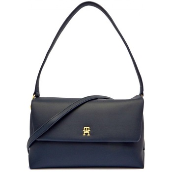 Tommy Hilfiger Schoudertas  TH MODERN ESS SHOULDER B
