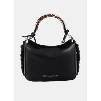 Lola Casademunt Schoudertas  38967