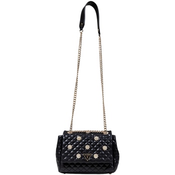 Guess Schoudertas  EVERLEE CONVERTIBLE XBODY FLAP HWEG86 79210