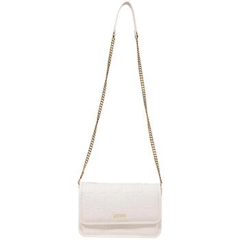 Liu Jo Schoudertas  ECS S CROSSBODY AF5158 E0538