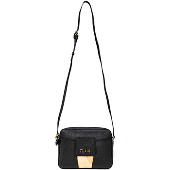 Alviero Martini Schoudertas  L LD32 9407