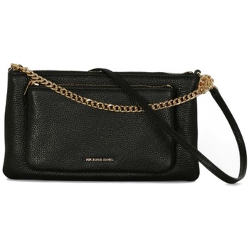 MICHAEL Michael Kors Schoudertas  JET SET