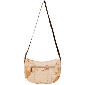 Alviero Martini Schoudertas  L LD37 S578