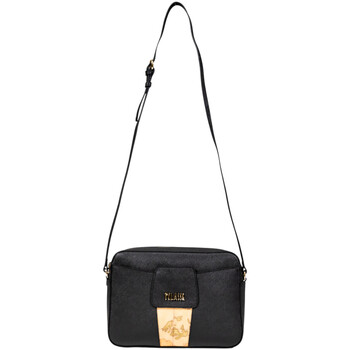 Alviero Martini Schoudertas  L LD31 9407