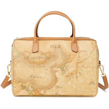 Alviero Martini Schoudertas  C E042 6000