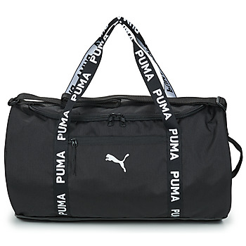 Puma Sporttas  AT ESS Barrel bag
