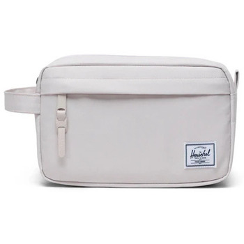 Herschel Toilettas  Chapter Travel Kit
