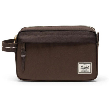 Herschel Toilettas  Chapter Travel Kit