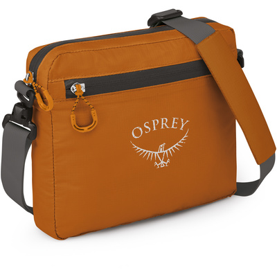 Osprey Ultralight Schoudertas