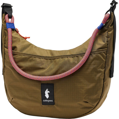 Cotopaxi Trozo 8l Cada Dia Tas