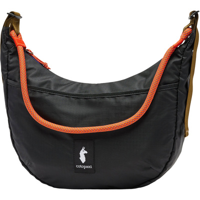 Cotopaxi Trozo 8l Cada Dia Tas