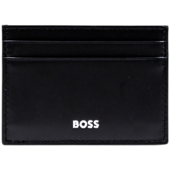 Boss Portemonnee  Randy_Cardholder 10272879 01 50546166