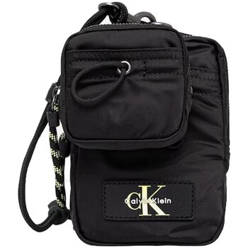 Calvin Klein Jeans Portemonnee  LV04G1080G
