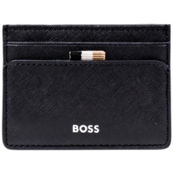 Boss Portemonnee  Zair_Card holder N. 10269892 01 50536751