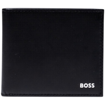 Boss Portemonnee  Randy_4cc coin 10272879 01 50546152