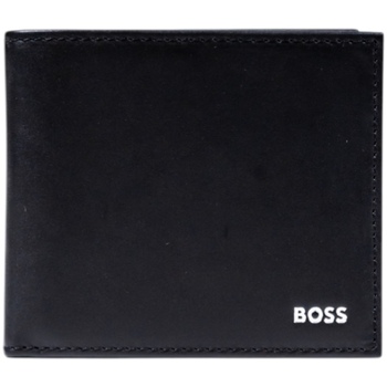 Boss Portemonnee  Randy_N_8cc 10272879 01 50548811