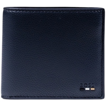 Boss Portemonnee  Ray_4cc_Coin N. 10263216 01 50536511