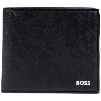 Boss Portemonnee  Zair_4cc_Coin N. 10269892 01 50536710