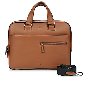 Lancel Aktetas  MAX DE 