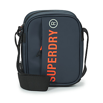 Superdry Handtasje  TARP CROSS