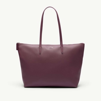 Lacoste Boodschappentas  L.12.12