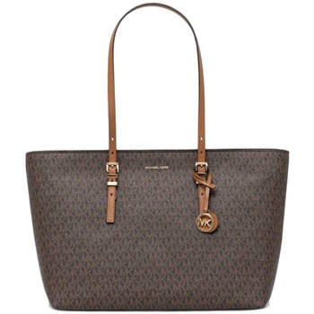 MICHAEL Michael Kors Boodschappentas  QUINN