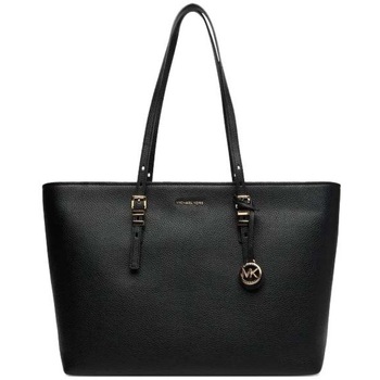 MICHAEL Michael Kors Boodschappentas  QUINN