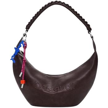 Desigual Handtas  BAG_HALF LOGO ZANTE C 25WAXPAX
