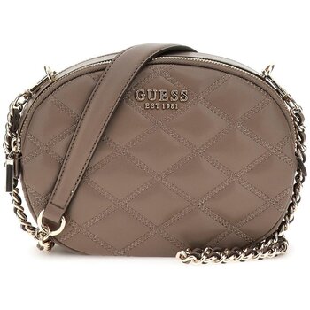 Guess Handtas  HWQG96 32120
