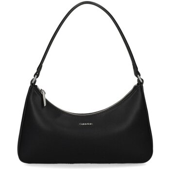 Calvin Klein Jeans Handtas  LV04F3096G