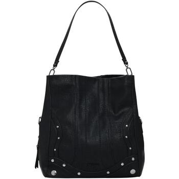 Desigual Handtas  BAG_EMBRO PATCH LOVERTY B 25WAXPAA