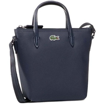 Lacoste Handtas  CROSSOVER BAG
