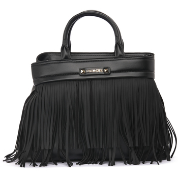 Café Noir Handtas  CAFE NOIR N001 BORSA BORCHIE