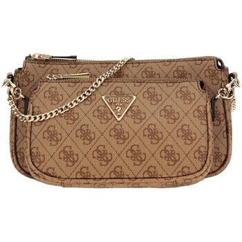 Guess Handtas  HWBG96 72710