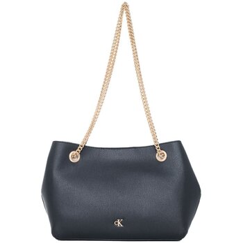 Calvin Klein Jeans Handtas  LV04F3205G