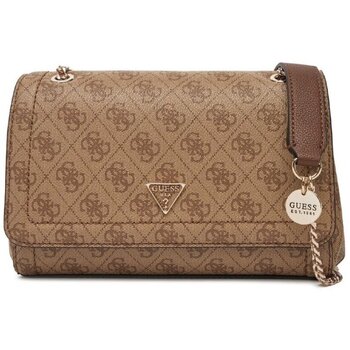 Guess Handtas  HWBG96 72210