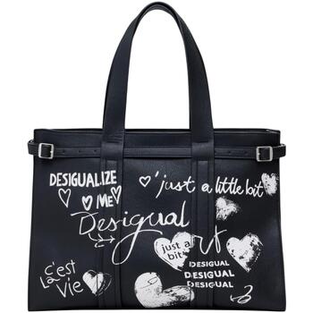 Desigual Handtas  BAG_SESHAT HOBART 25WAXPA5