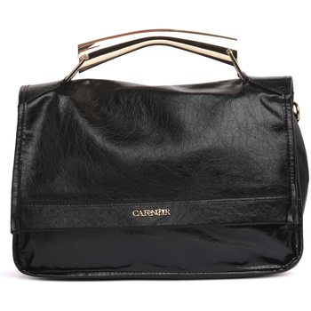 Café Noir Handtas  CAFE NOIR N 001 BORSA AMANO