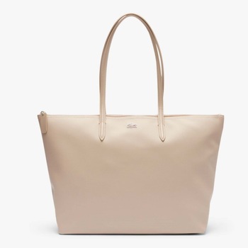 Lacoste Handtas  L.12.12