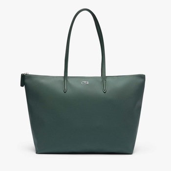 Lacoste Handtas  L.12.12