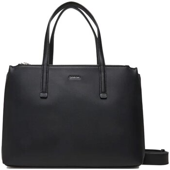 Calvin Klein Jeans Handtas  LV04F3098G